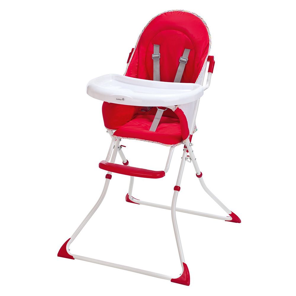 1st discount high chair